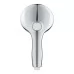 Лейка для душа Grohe Tempesta 110 27597003 хром