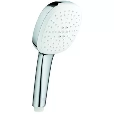Лейка для душа Grohe Tempesta Cube 110 27571003 хром