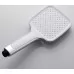 Душевая система Rose R2835 хром