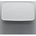 Душевая система Rose R2835 хром