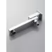 Душевая система Rose R2835 хром