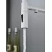 Смеситель для кухни под фильтр Shevanik S478C белый