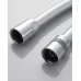 Душевая система Rose R2835 хром