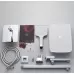 Душевая система Rose R2835 хром