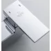 Смеситель для ванны Rose R2802 хром