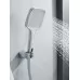 Смеситель для ванны Rose R2802 хром
