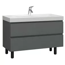 Тумба Vela Мира 80Н под Classica TU..