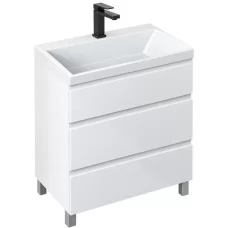 Тумба Vela Мира 70Н под Classica Sl..