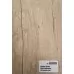 Тумба Vela Каскад 90П под Classica TU619013 дуб небраска
