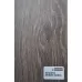 Тумба Vela Каскад 90П под Classica TU619014 дуб давос трюфель