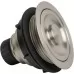 Кухонная мойка Wisent NL4050 Satin