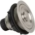 Кухонная мойка Wisent NL5040 Satin