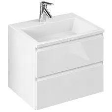 Тумба Vela Мира 50П под Absolute TU..