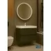 Тумба Vela Мира 50П под Classica TU9376 черный
