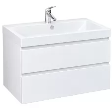 Тумба Vela Мира 80П под Classica TU..