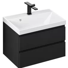 Тумба Vela Мира 60П под Classica TU..