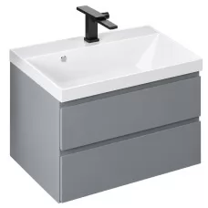 Тумба Vela Мира 60П под Classica TU..