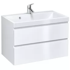 Тумба Vela Мира 70П под Classica TU..