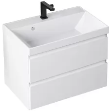 Тумба Vela Мира 70П под Classica Sl..