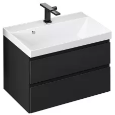 Тумба Vela Мира 70П под Classica TU..