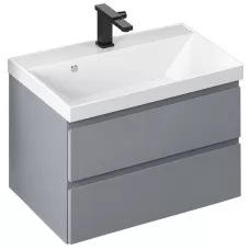 Тумба Vela Мира 70П под Classica TU..