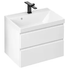 Тумба Vela Мира 60П под Classica TU..