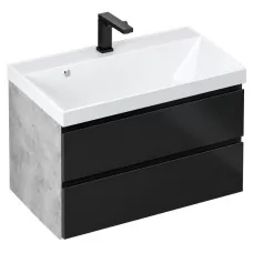 Тумба Vela Мира 60П под Classica TU..