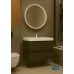 Тумба Vela Мира 70П под Classica TU8834 черный