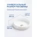 Умывальник Amore di Mare BELLA 41412-RD белый