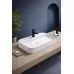 Умывальник Amore di Mare BELLA 70408-RR 70x40 белый