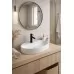 Умывальник Amore di Mare Cavo 61212-OL 61x37,5 белый