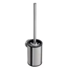 Ершик Bemeta Neo 102313075 хром