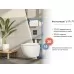 Инсталляция для унитаза Vitra V-Fix Core 732-5800-01 