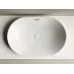 Умывальник CeramicaNova Element CN5020 61х40 белый