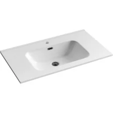 Умывальник CeramicaNova Element CN7..