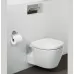 Унитаз Ideal Standard Connect E803501 36,5х54.5 белый (подвесной)