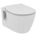 Унитаз Ideal Standard Connect E803501 36,5х54.5 белый (подвесной)