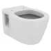 Унитаз Ideal Standard Connect E803501 36,5х54.5 белый (подвесной)