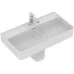 Раковина Ideal Standard Strada II T300001 белый
