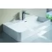 Раковина Ideal Standard Strada II T300001 белый
