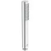 Душевая система Ideal Standard Ceraline SetA6939AA-8 хром