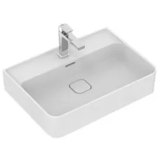 Раковина Ideal Standard Strada II T300001 белый
