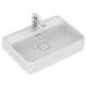 Раковина Ideal Standard Strada II T300001 белый