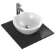 Раковина Ideal Standard Strada K078301 42х42 белый