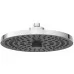 Душевая система Ideal Standard Ceraline SetA6939AA-8 хром