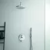 Душевая система Ideal Standard Ceraline SetA6939AA-3 хром