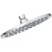 Душевая система Ideal Standard Ceraline SetA6939AA-2 хром