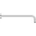 Душевая система Ideal Standard Ceraline SetA6939AA-3 хром