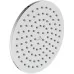 Душевая система Ideal Standard Ceraline SetA6939AA-2 хром