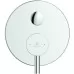 Душевая система Ideal Standard Ceraline SetA6939AA-4 хром
